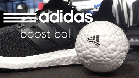 adidas boost ball fake|best adidas baseball cleats.